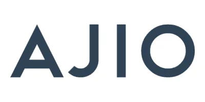 Ajio
