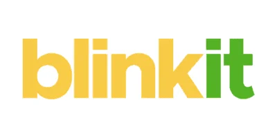 Blinkit