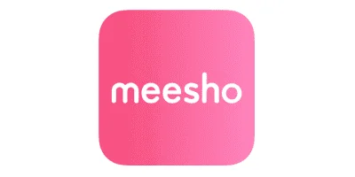 Meesho