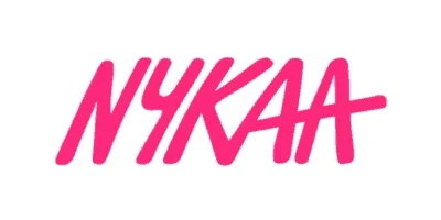 Nykaa