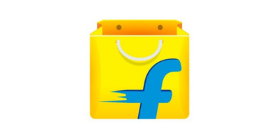 Skyfly Partner Logo