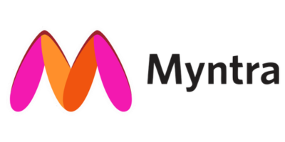 Skyfly Partner Logo