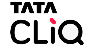 Skyfly Partner Logo