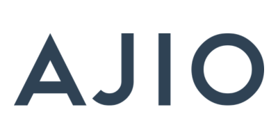Skyfly Partner Logo