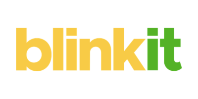 Skyfly Partner Logo
