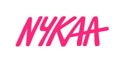 Skyfly Partner Logo