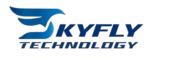 skyflytechnology.com