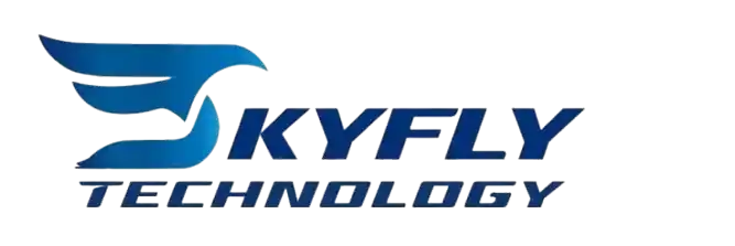 SkyFly Technology